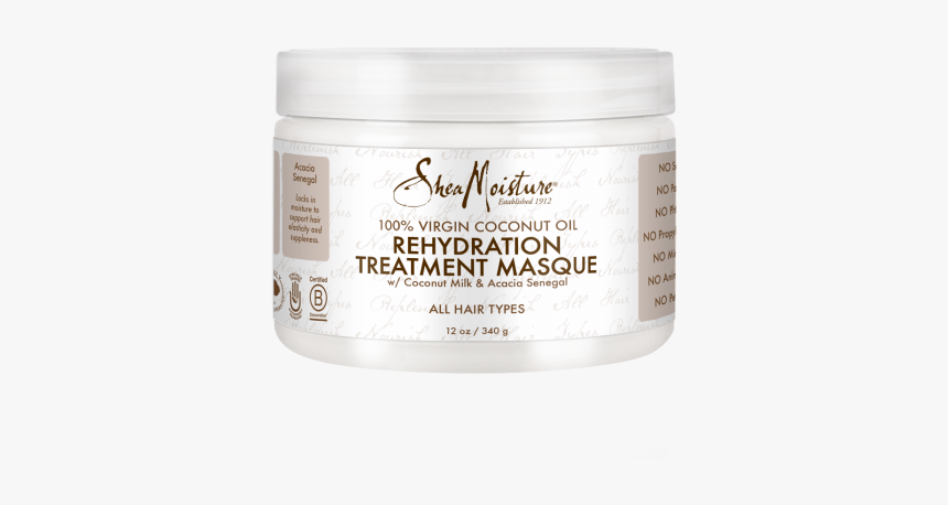 Cream, HD Png Download