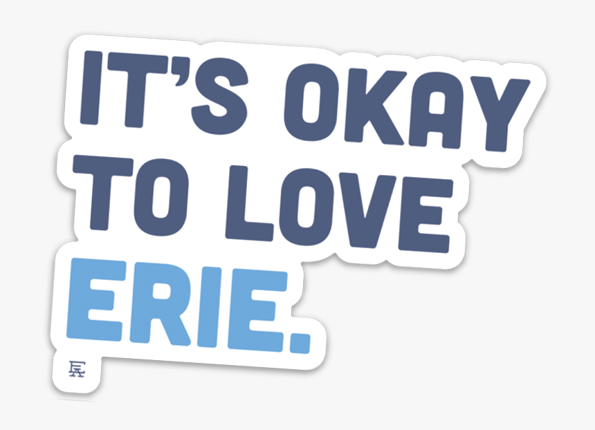 Graphics, HD Png Download