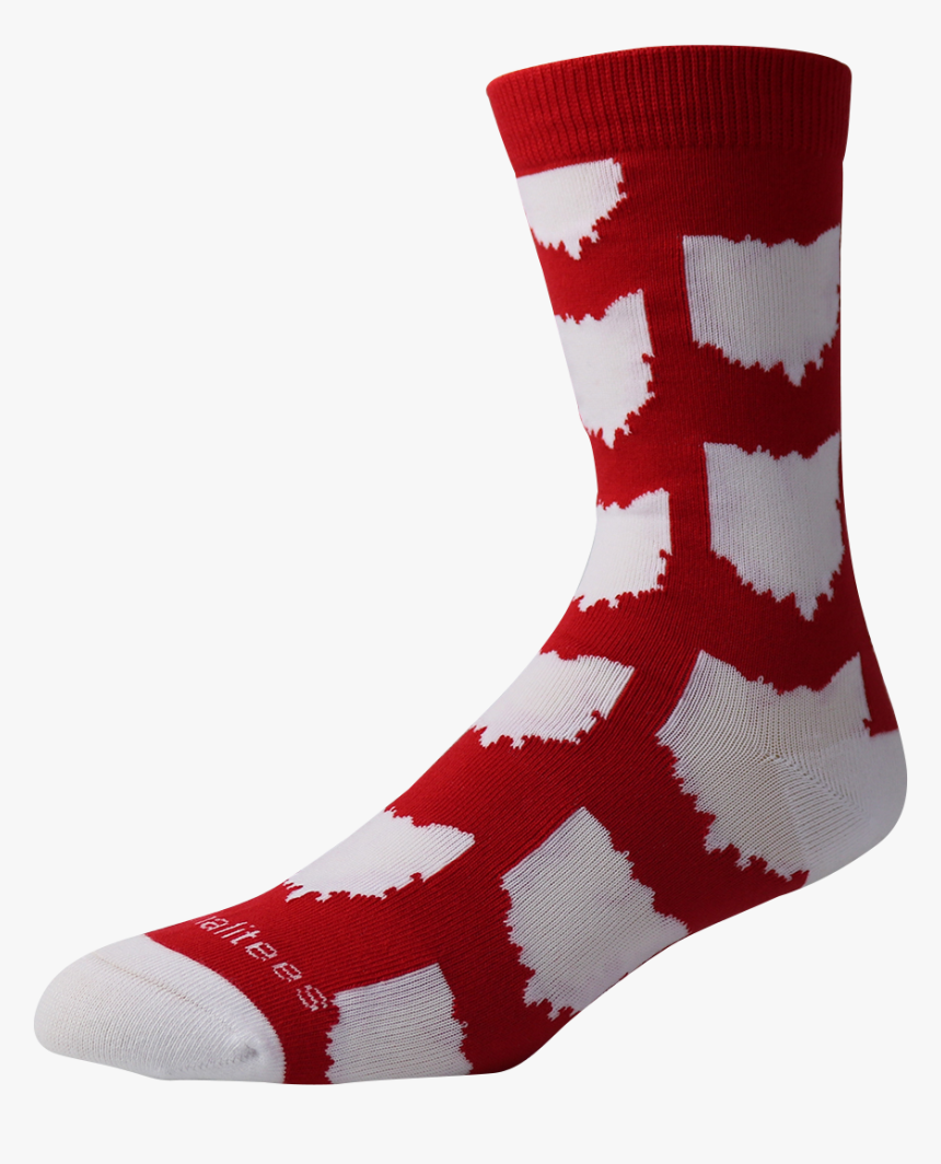 All Over Oh Socks, HD Png Download