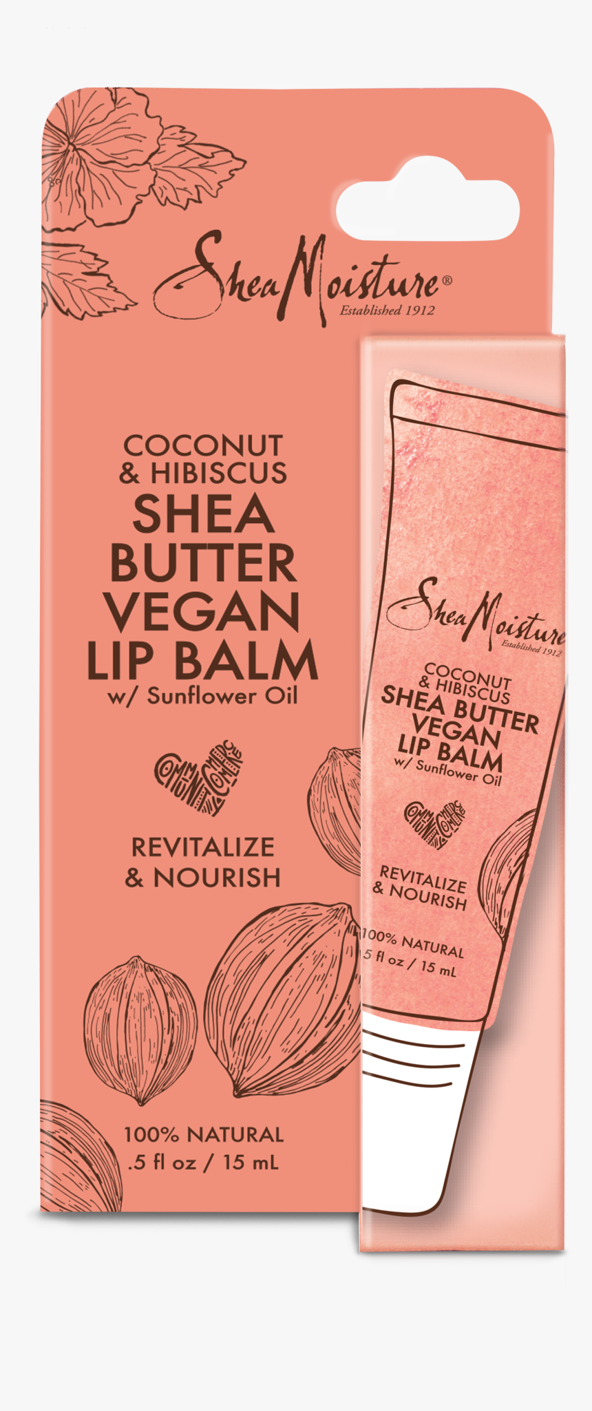 Eye Shadow, HD Png Download