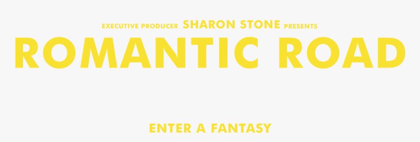 Web Title July1 5 - Orange, HD Png Download