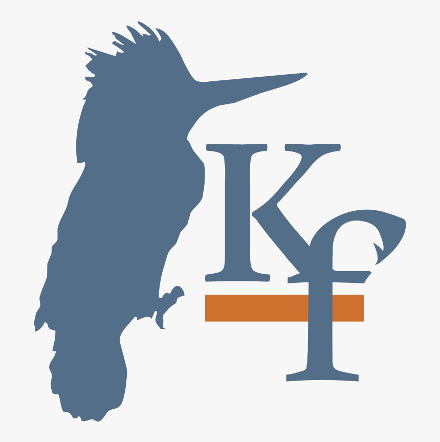 Kingfisher Concierge & Property Management - Carte Blanche Cognac Park Cena, HD Png Download