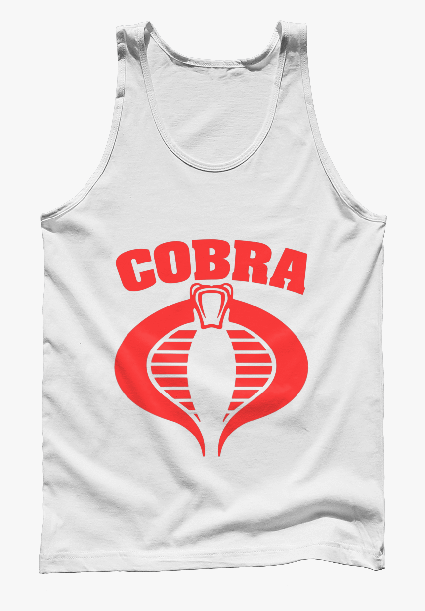 Stranger Things Parody Shirt, HD Png Download