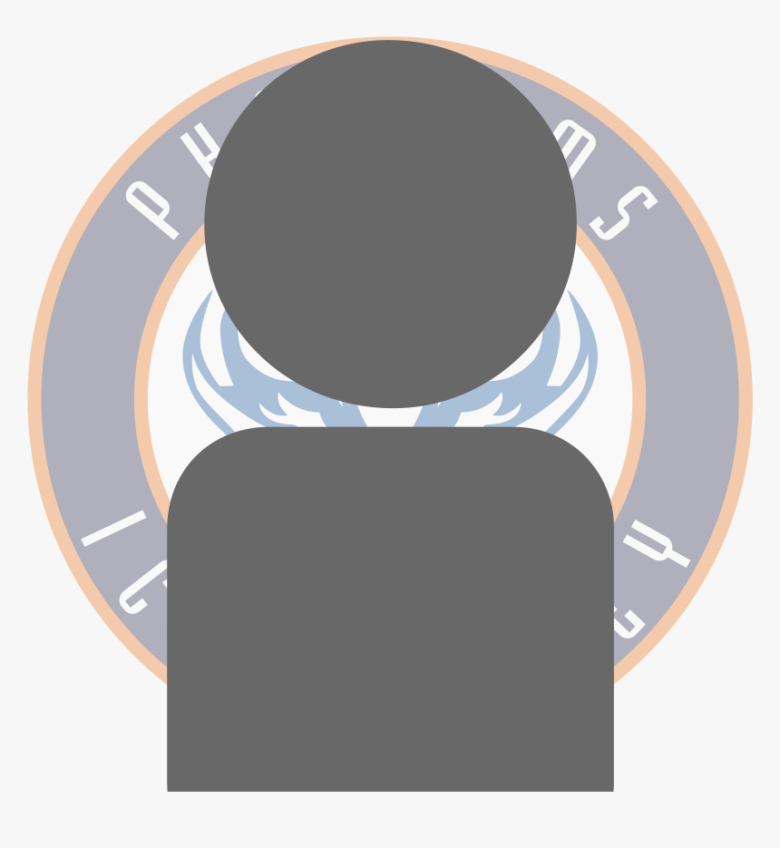 Transparent Jarvis Png Circle Png Download Transparent Png Image Pngitem