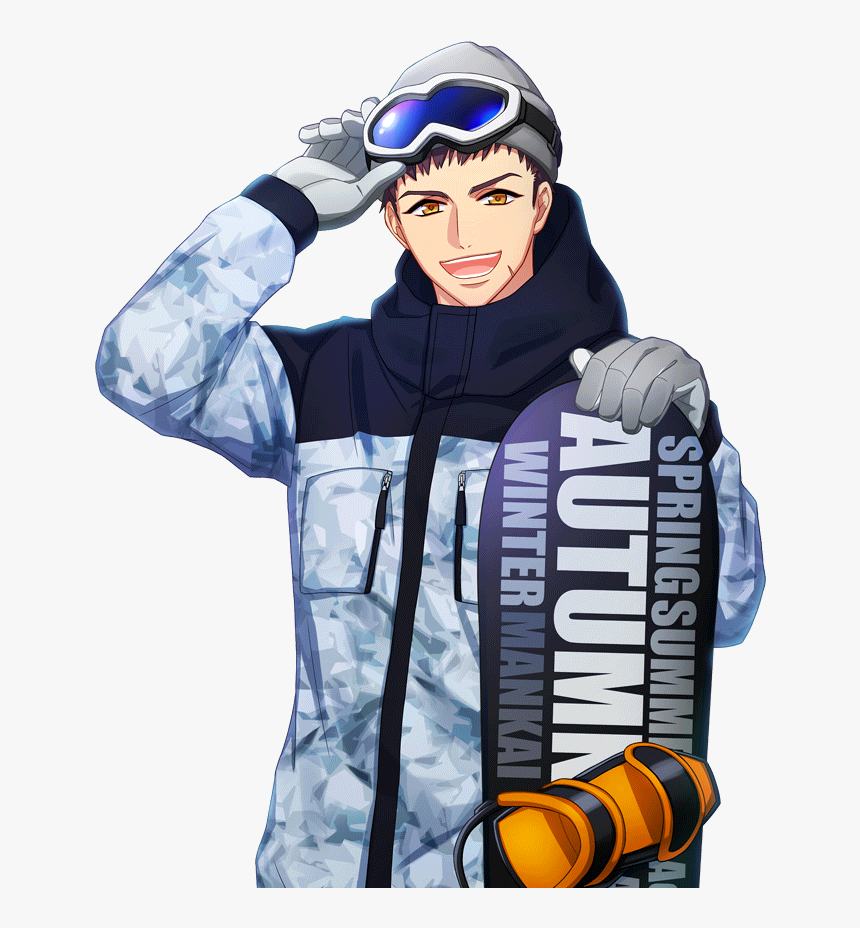 Backpack, HD Png Download