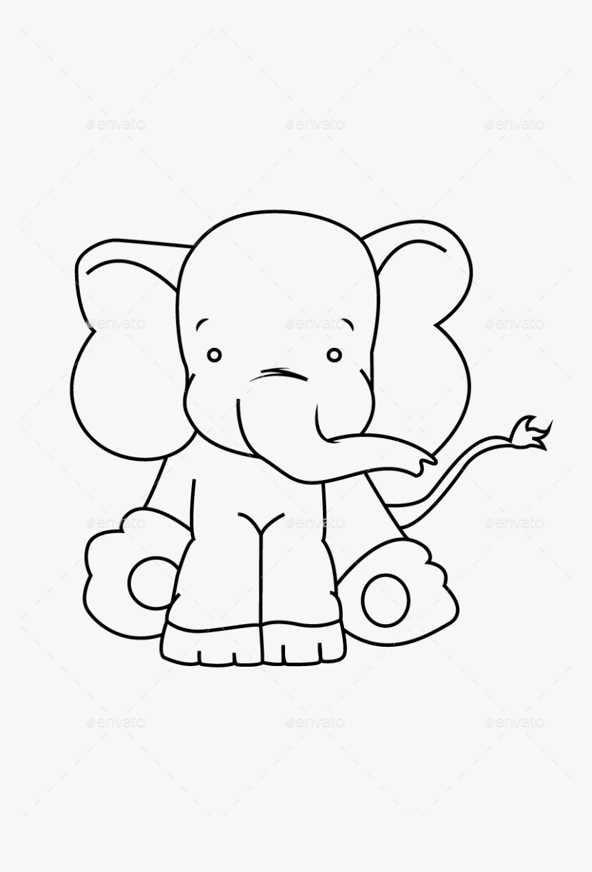 Little Prince Theme Visual/1 /1 - Cartoon, HD Png Download