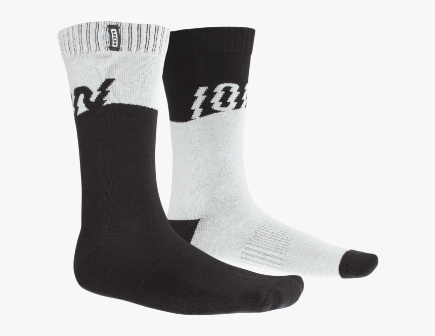 Socks Scrub - Sock, HD Png Download