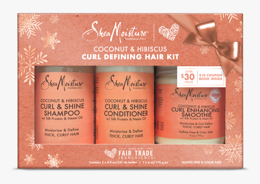 Eye Shadow, HD Png Download