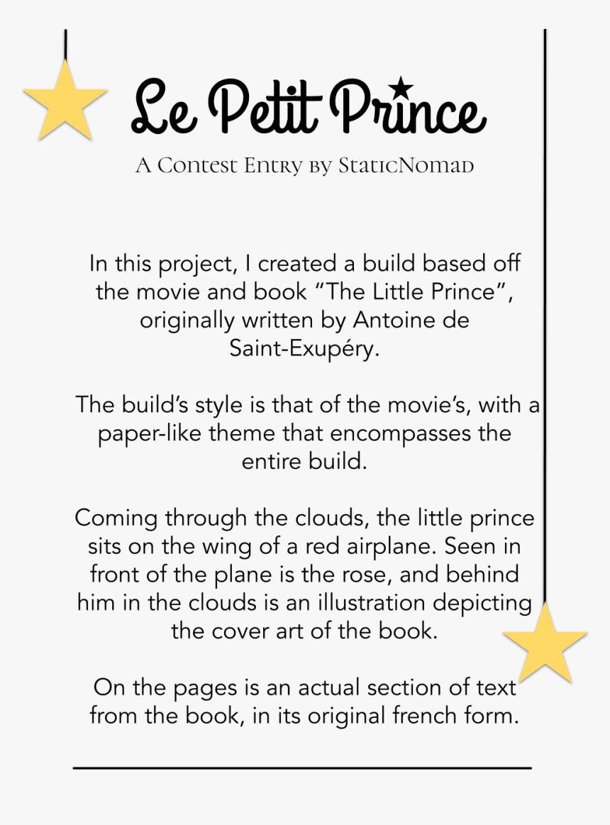Document, HD Png Download