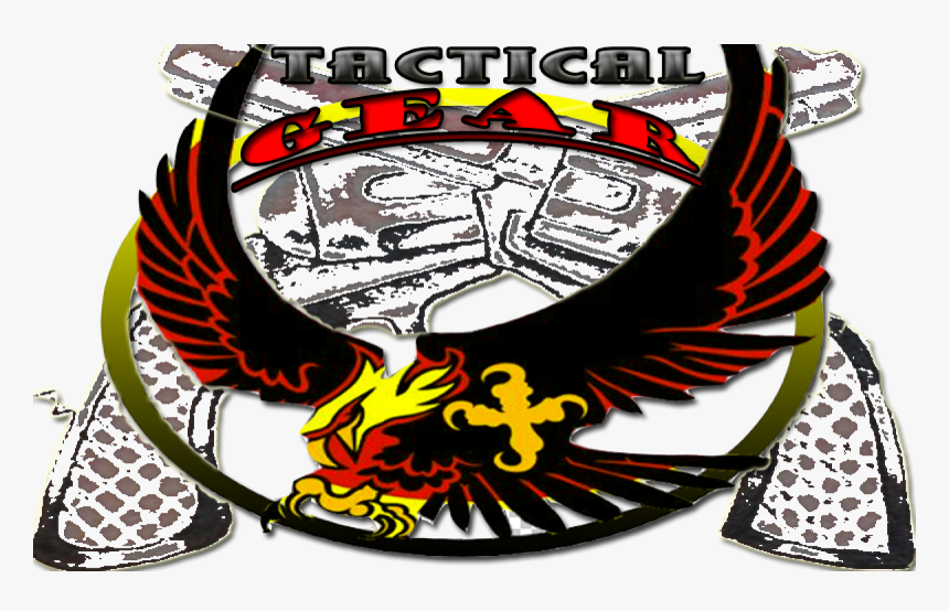 Clip Art, HD Png Download