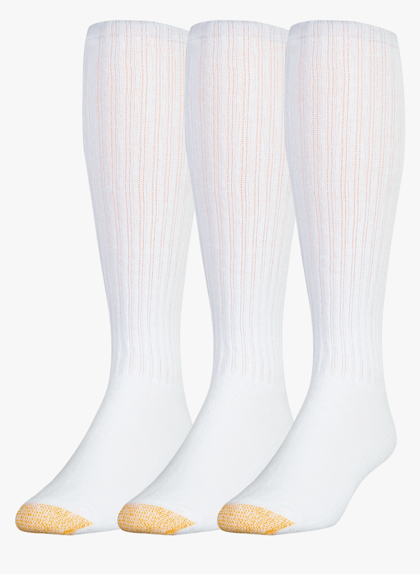 Gold Toe Socks, HD Png Download
