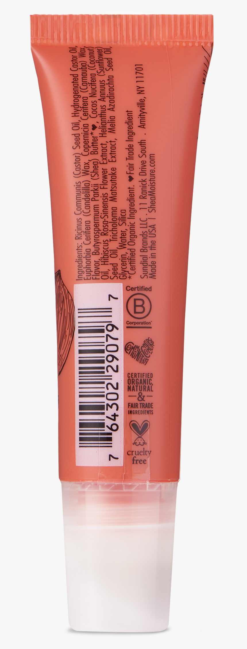 Cosmetics, HD Png Download