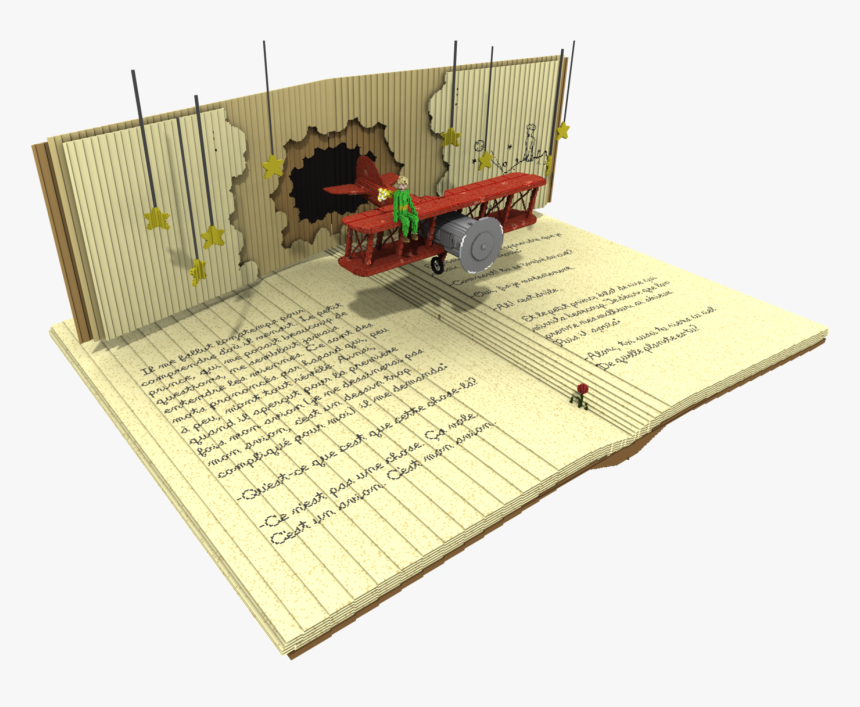 Floor Plan, HD Png Download