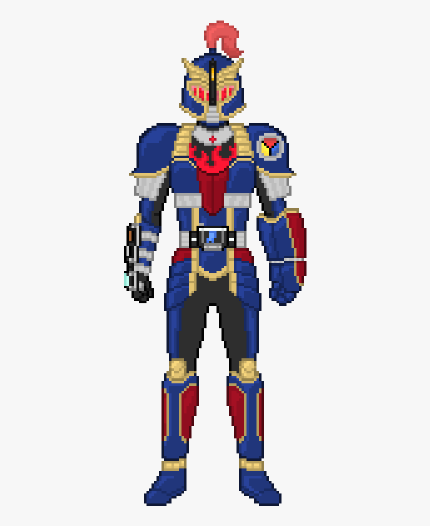 Iyg6bpy - Action Figure, HD Png Download