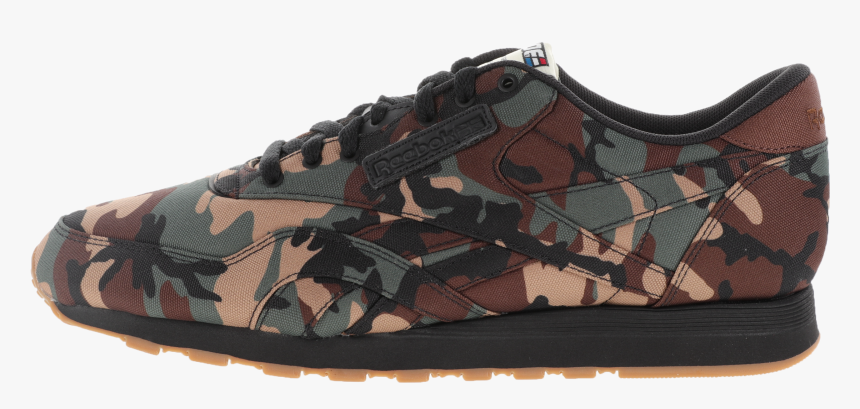 Outdoor Shoe, HD Png Download