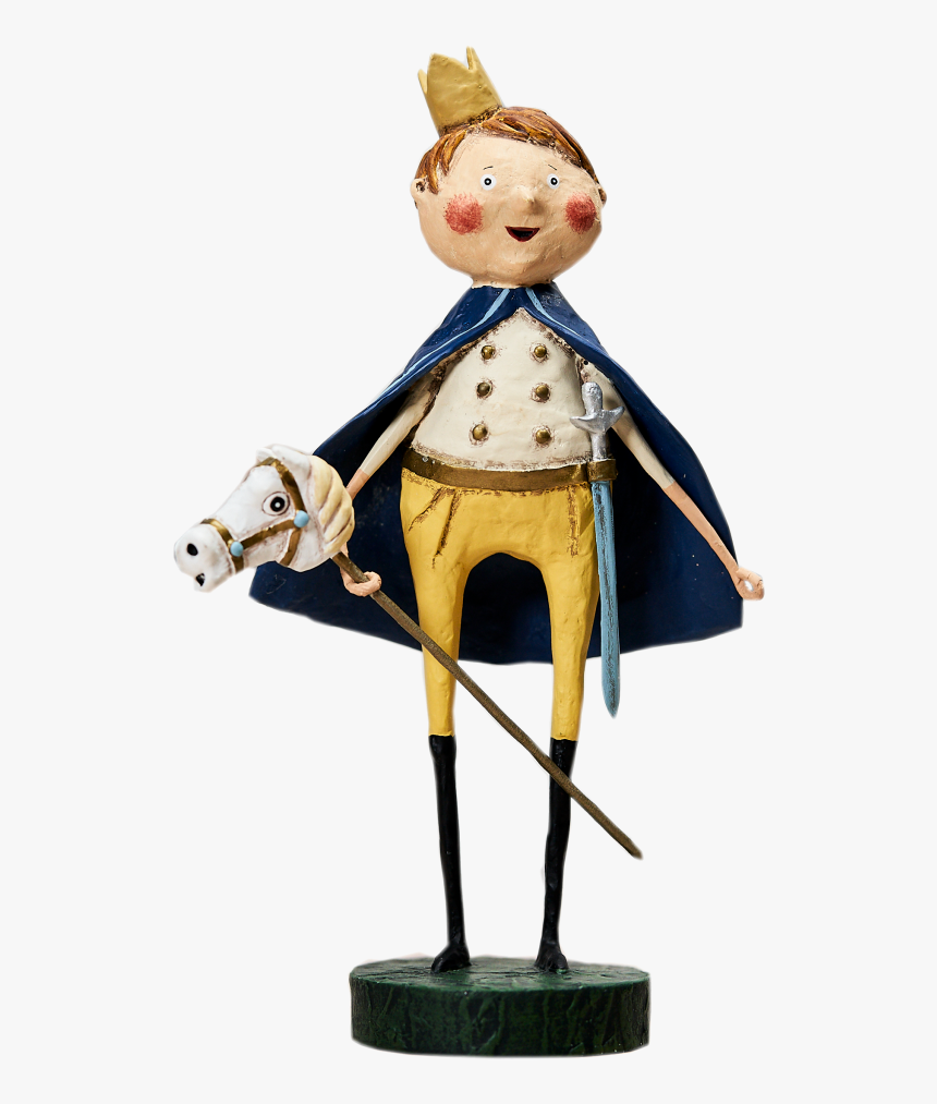 11142 Esc 2018 1003 Spring Day303095 - Figurine, HD Png Download