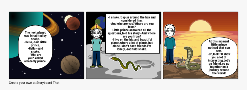 Cartoon, HD Png Download