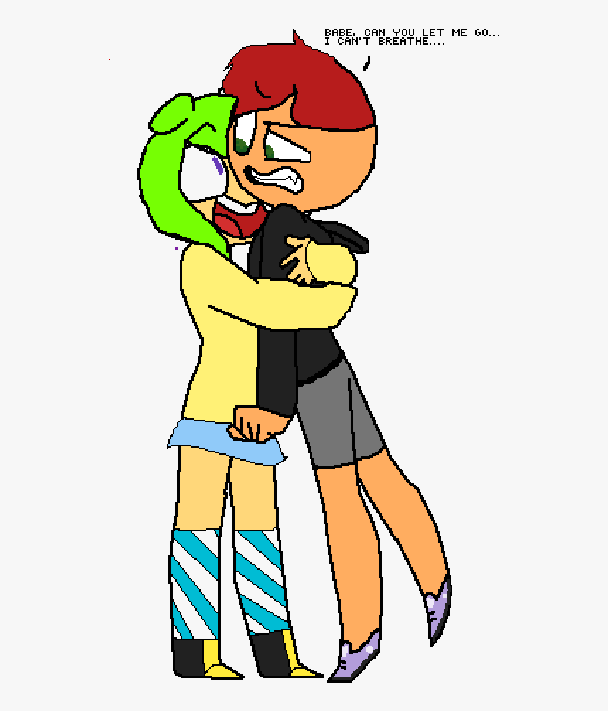 Cartoon, HD Png Download