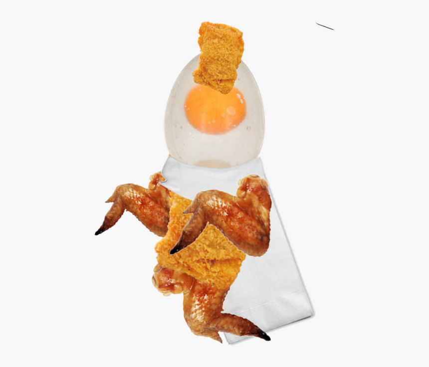 Image - Junk Food, HD Png Download