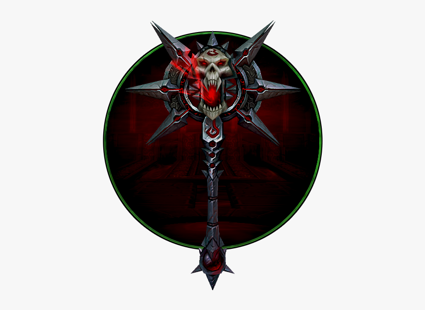 Illustration, HD Png Download