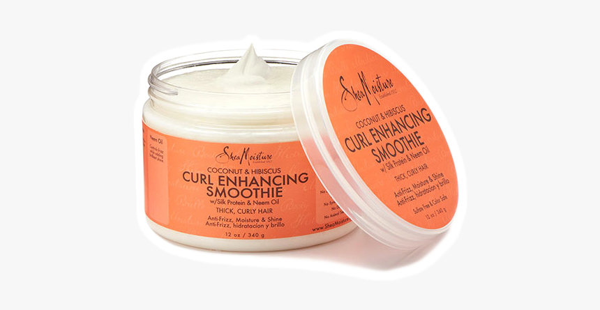 Artistic Shea Moisture Curl Cream Capture Nature Artistic Shea Moisture Curl Cream Capture Nature