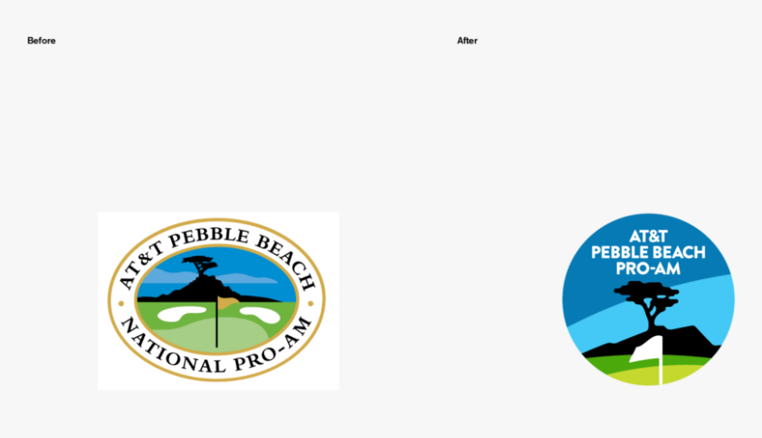 Pebblebeach Jarvis 3, HD Png Download