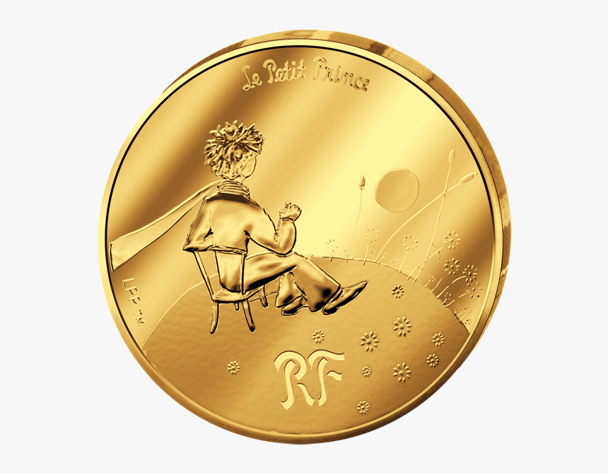 Circle, HD Png Download