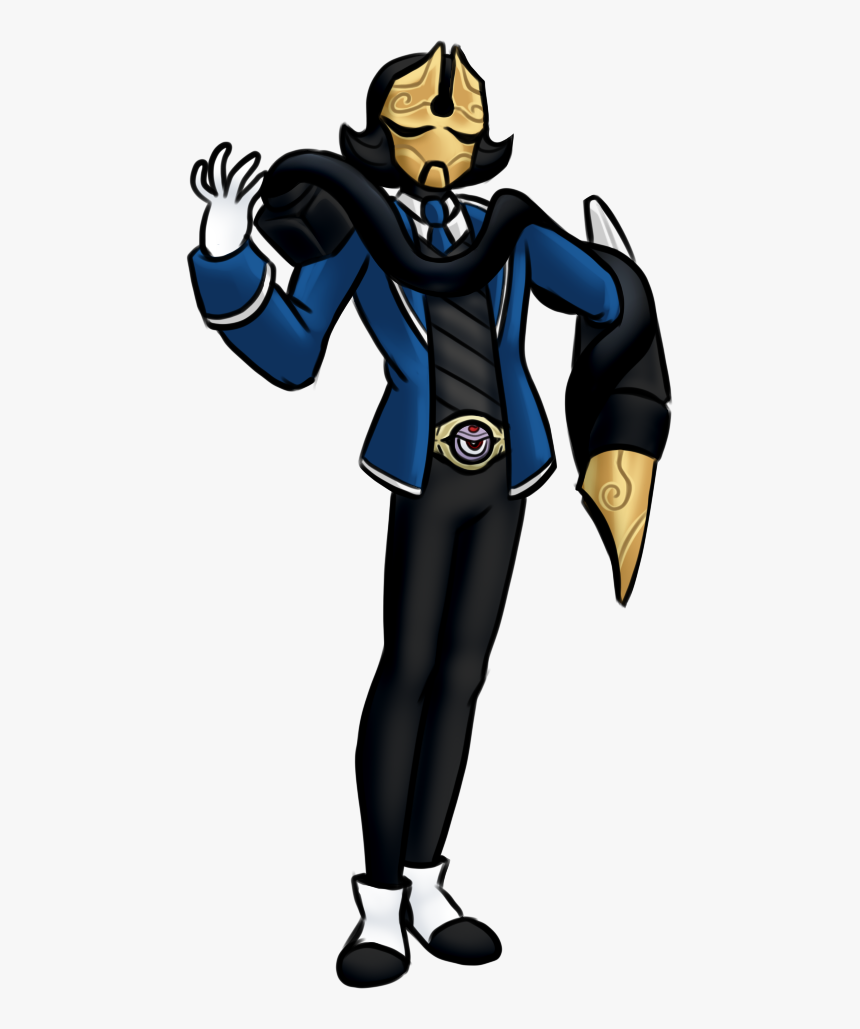 Eivz1dc - Cartoon, HD Png Download
