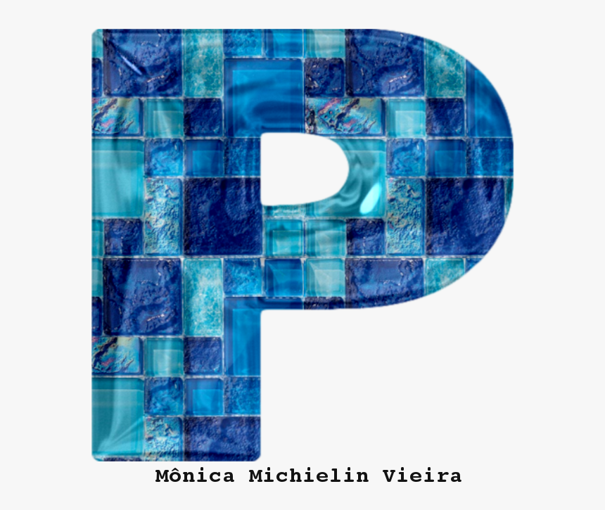 Tile, HD Png Download