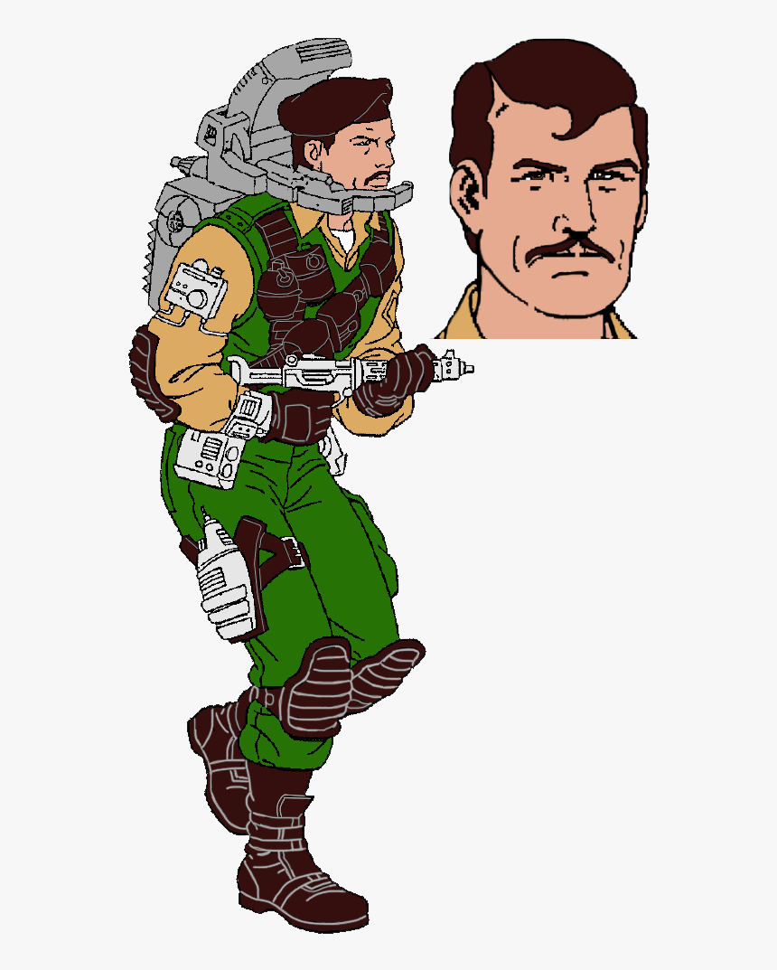 Dial-tone - Cartoon, HD Png Download