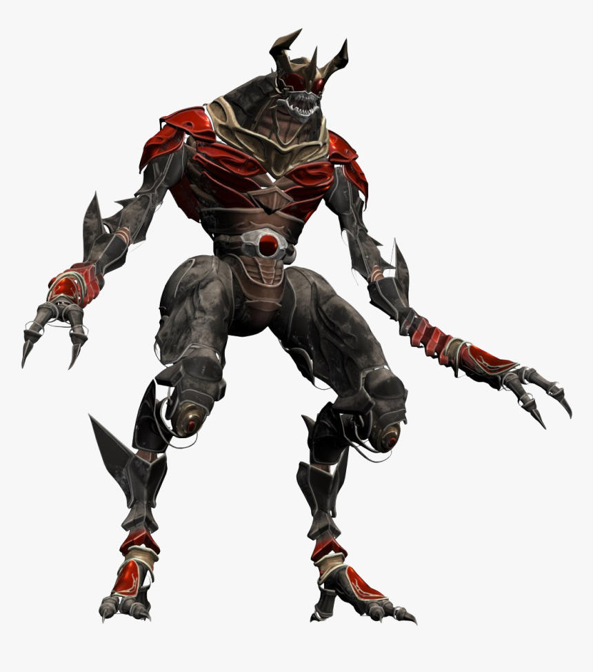 Kamen Rider Another Rider, HD Png Download