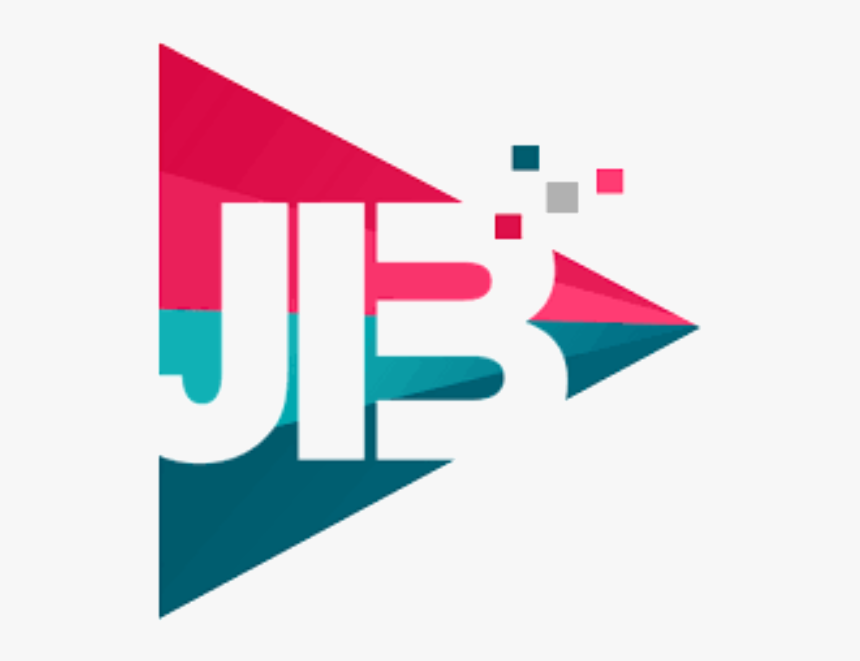 Graphic Design, HD Png Download