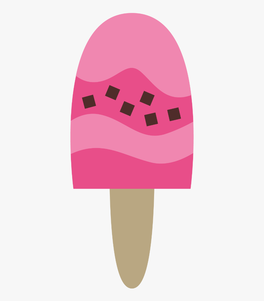 Picole Pool Party Png, Transparent Png