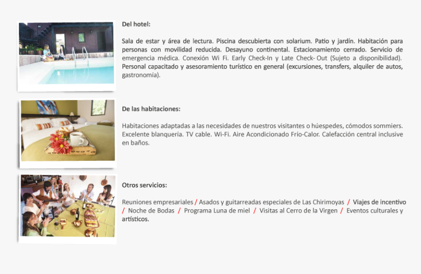 Screenshot, HD Png Download