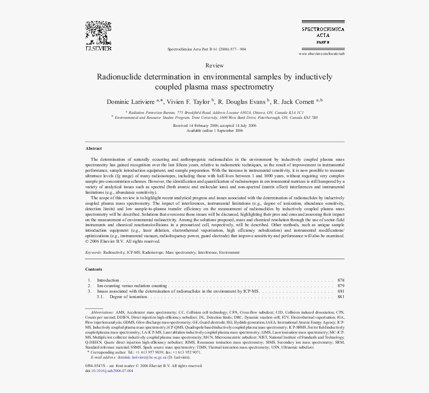 Desert Soil And In Matter, HD Png Download