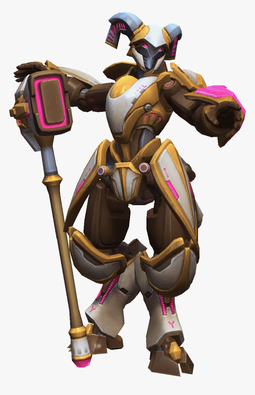 Mecha, HD Png Download