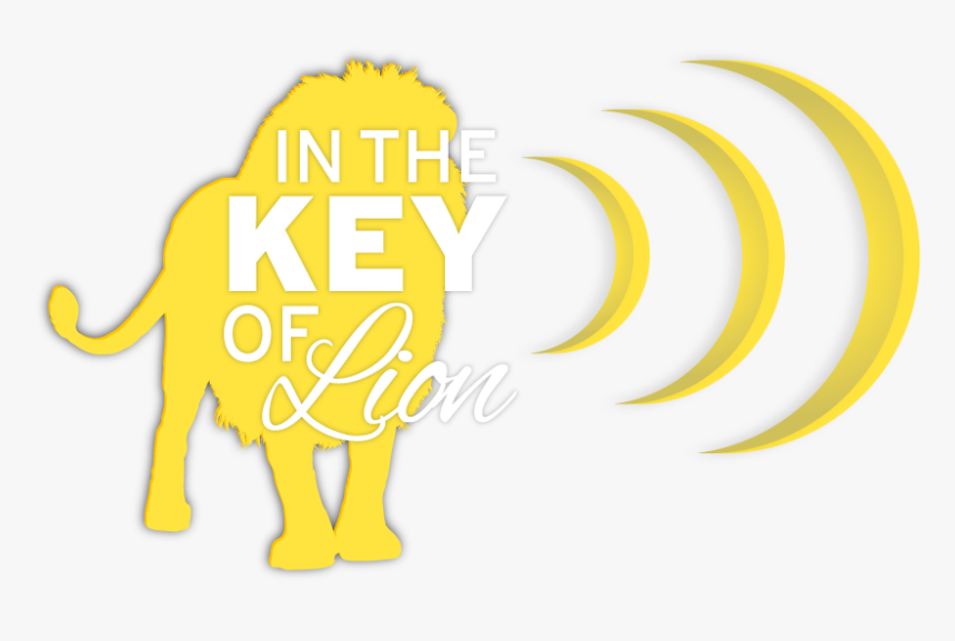 Discover Ideas About Earl Sweatshirt , Png Download - Graphic Design, Transparent Png