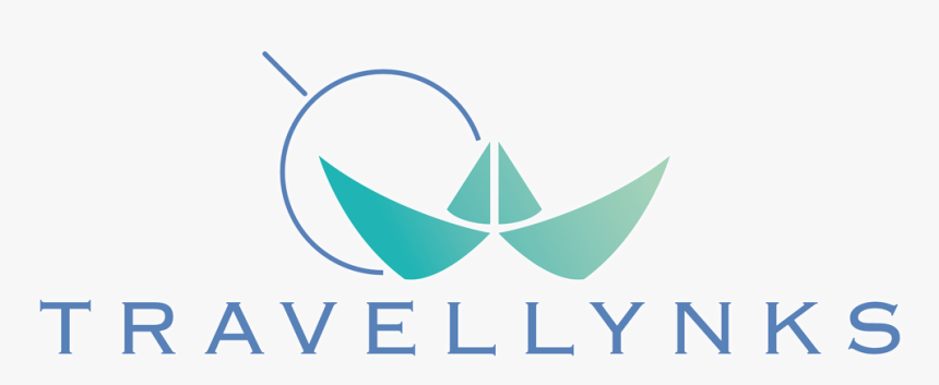 Graphic Design, HD Png Download