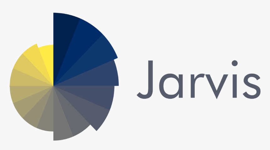 Graphic Design, HD Png Download