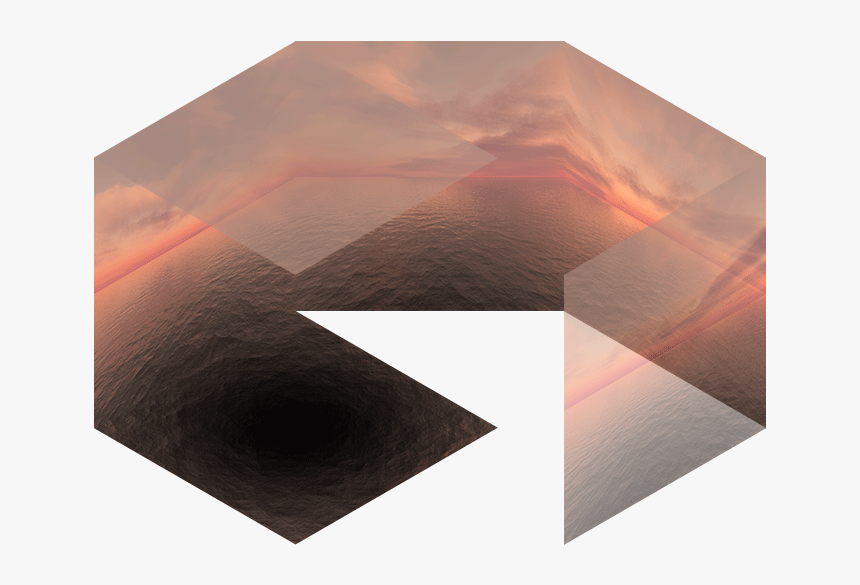 Wood, HD Png Download