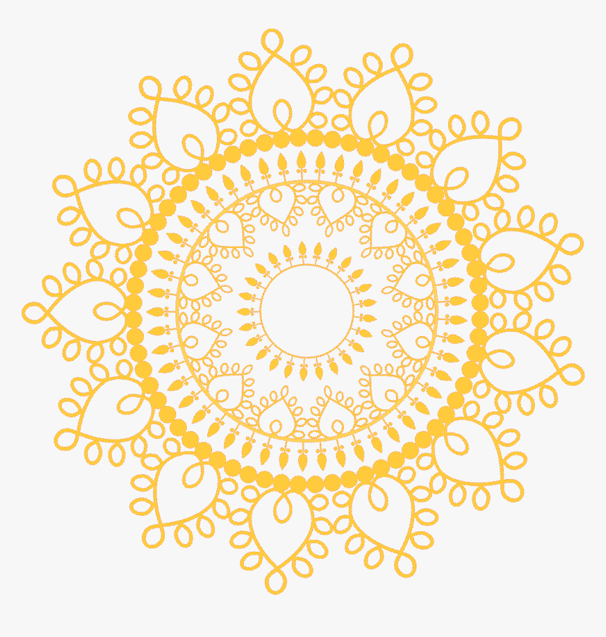 Thumb Image - Transparent Background Clock Png, Png Download