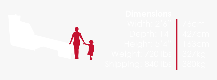 Silhouette, HD Png Download