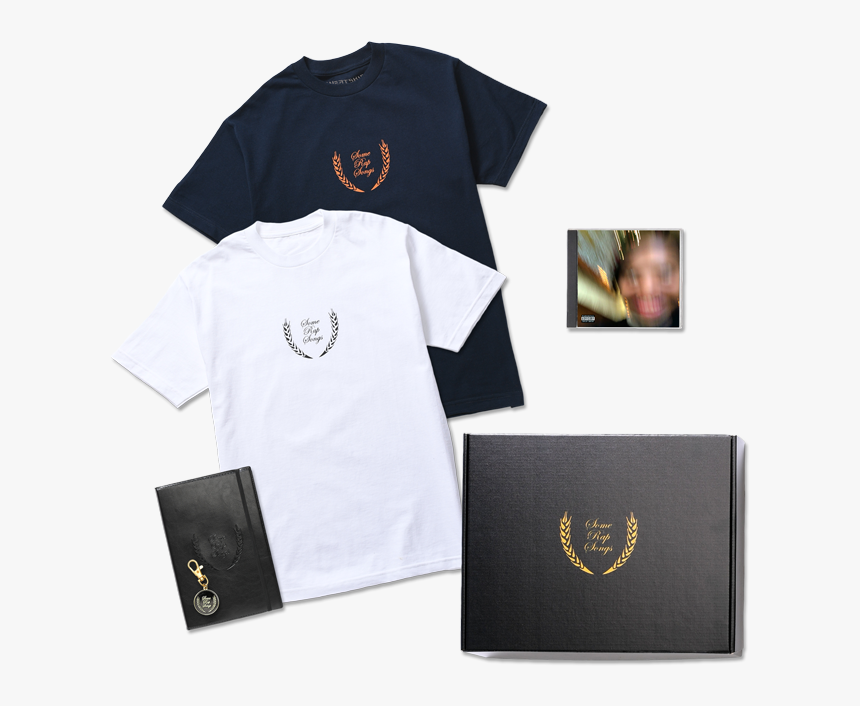 Jaguar, HD Png Download