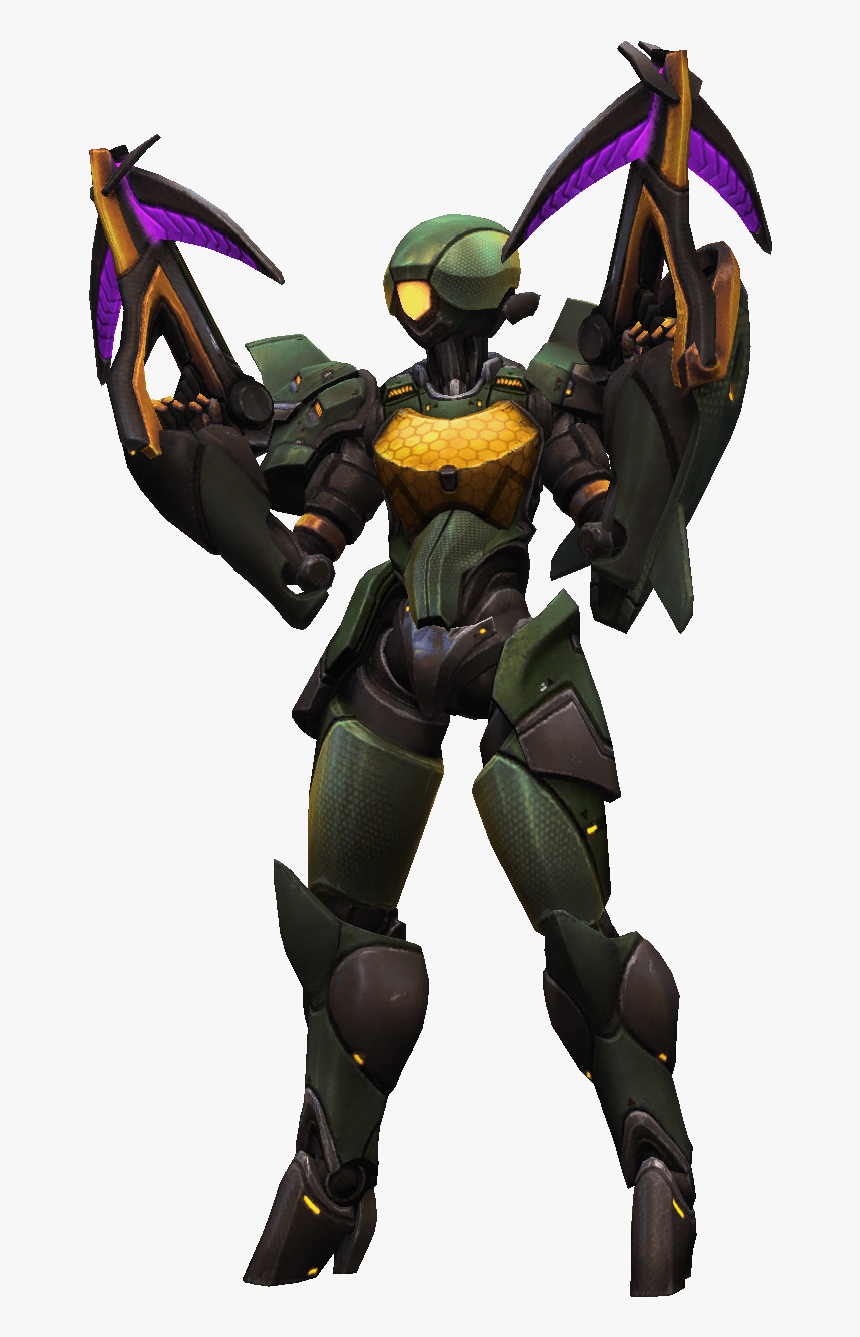 Action Figure, HD Png Download