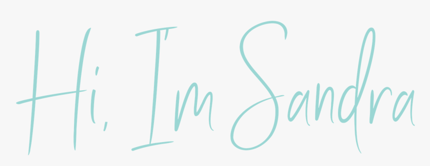 Transparent Jarvis Png - Calligraphy, Png Download