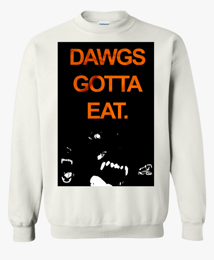 Jarvis Landry Png Home / Shirt - Long-sleeved T-shirt, Transparent Png