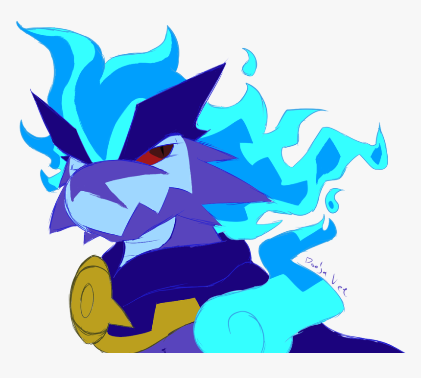 Illustration, HD Png Download