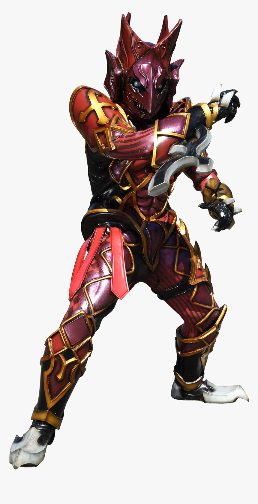 Icon Zi O, HD Png Download