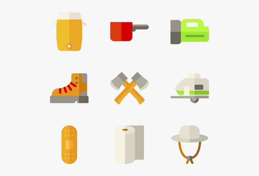 Clip Art, HD Png Download