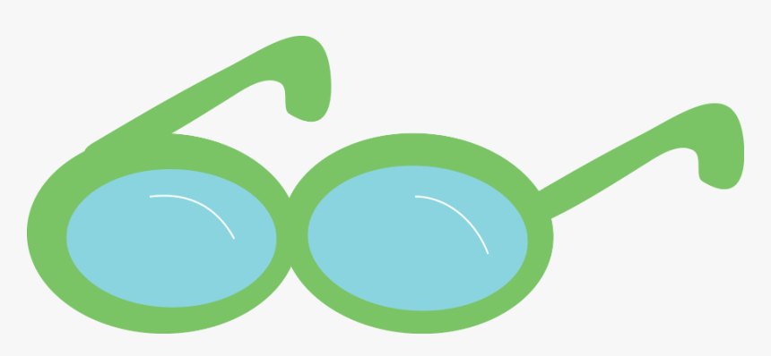 Praia E Piscina Minus - Circle, HD Png Download